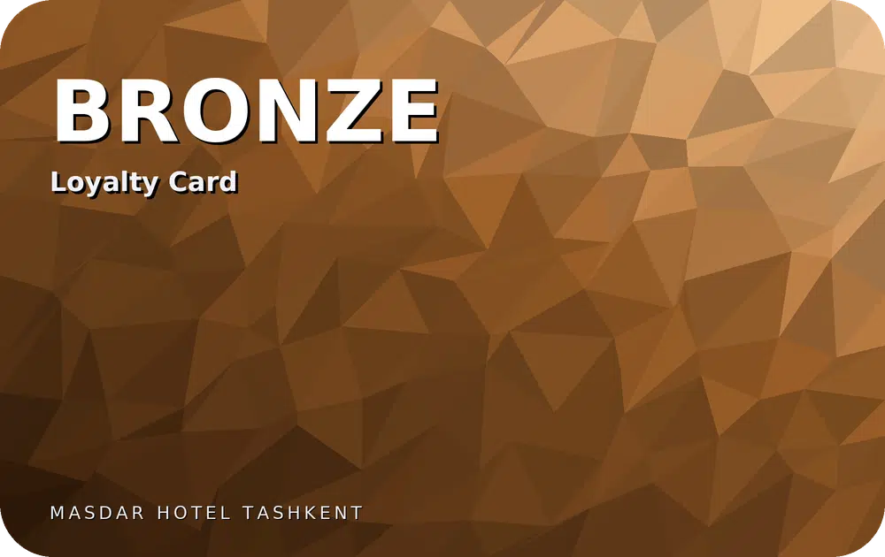 Loyalty program image