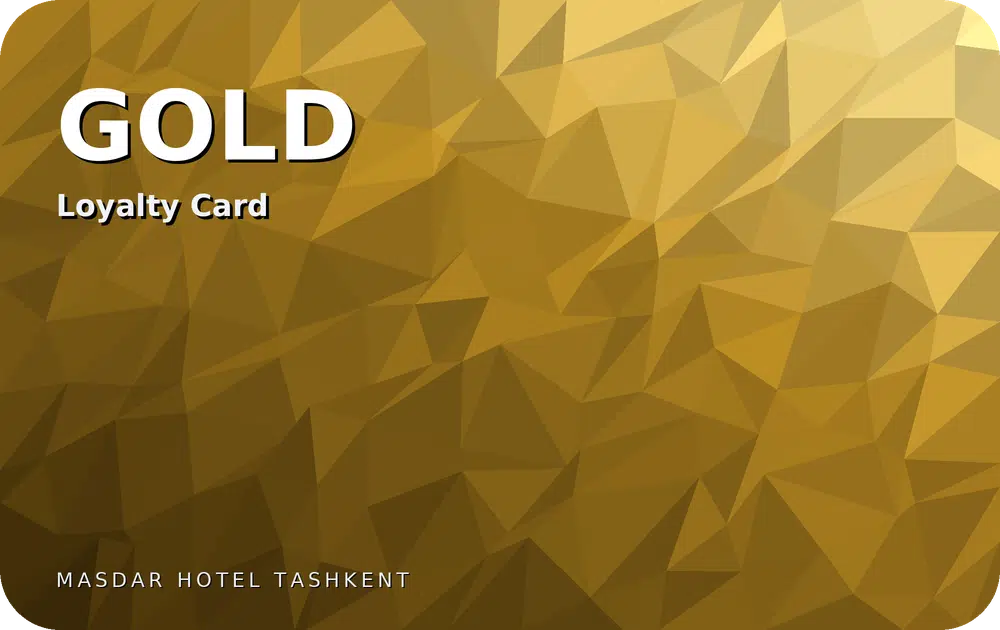 Loyalty program image