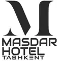 Hotel logo
