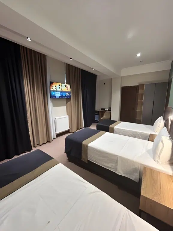 room image